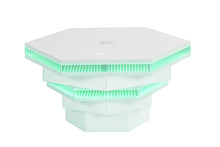 Load image into Gallery viewer, Anwar Rectangular Cocktail Table