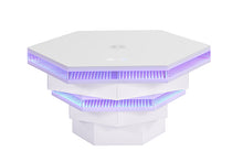 Load image into Gallery viewer, Anwar Rectangular Cocktail Table