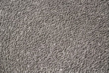 Load image into Gallery viewer, Versoix Sofa