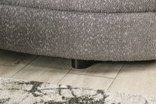 Load image into Gallery viewer, Versoix Sofa