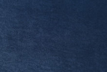 Load image into Gallery viewer, Severo Loveseat