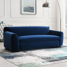 Load image into Gallery viewer, Severo Sofa