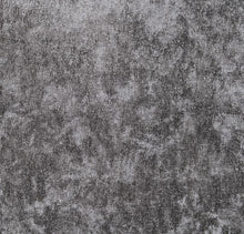 Load image into Gallery viewer, Severo Sofa