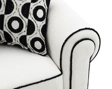 Load image into Gallery viewer, Viviani Sofa
