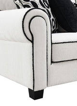 Load image into Gallery viewer, Viviani Sofa