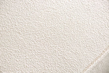 Load image into Gallery viewer, Treharris Power Loveseat