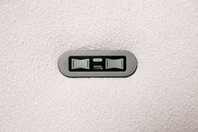 Load image into Gallery viewer, Treharris Power Loveseat