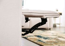 Load image into Gallery viewer, Treharris Power Loveseat