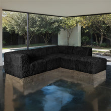 Load image into Gallery viewer, Nappi L-Sectional (Compressed Foam)