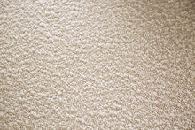 Load image into Gallery viewer, Stavanger 2-Seater