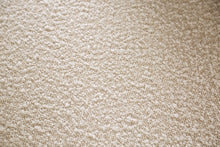 Load image into Gallery viewer, Stavanger 3-Seater