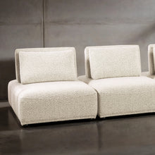 Load image into Gallery viewer, Stavanger 3-Seater