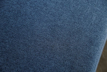 Load image into Gallery viewer, Stavanger 2-Seater