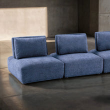 Load image into Gallery viewer, Stavanger 3-Seater