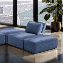 Load image into Gallery viewer, Stavanger L-Sectional