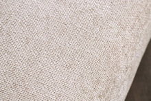 Load image into Gallery viewer, Stavanger L-Sectional