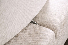 Load image into Gallery viewer, Stavanger 3-Seater