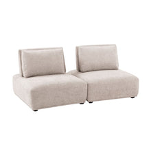 Load image into Gallery viewer, Stavanger 2-Seater