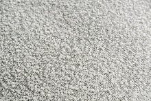 Load image into Gallery viewer, Stavanger 2-Seater w/ Rect Ottoman