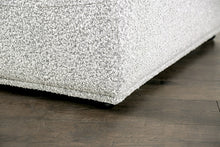 Load image into Gallery viewer, Stavanger 2-Seater w/ Rect Ottoman