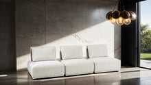 Load image into Gallery viewer, Stavanger 3-Seater
