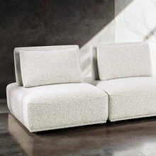 Load image into Gallery viewer, Stavanger 2-Seater