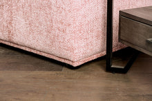Load image into Gallery viewer, Stavanger 2-Seater w/ Rect Ottoman