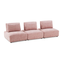 Load image into Gallery viewer, Stavanger 3-Seater