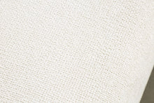 Load image into Gallery viewer, Stavanger 3-Seater