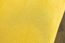 Load image into Gallery viewer, Stavanger 2-Seater w/ Rect Ottoman