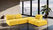 Load image into Gallery viewer, Stavanger L-Sectional