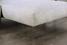 Load image into Gallery viewer, Paderborn Sectional, Left Chaise