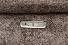 Load image into Gallery viewer, Hieronymus Power Sectional Brown