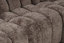 Load image into Gallery viewer, Hieronymus Power Sectional Brown