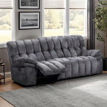 Load image into Gallery viewer, Hieronymus Manual Sofa