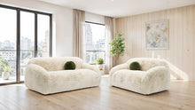 Load image into Gallery viewer, Darwen Loveseat