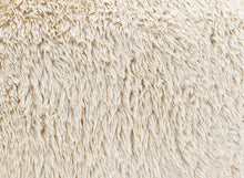 Load image into Gallery viewer, Darwen Loveseat