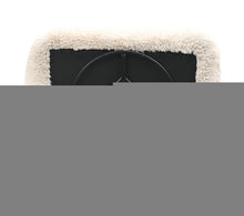 Load image into Gallery viewer, Darwen Swivel Chair