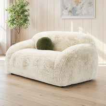 Load image into Gallery viewer, Darwen Loveseat