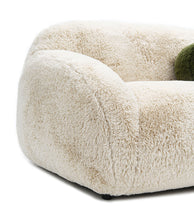 Load image into Gallery viewer, Darwen Loveseat