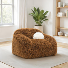 Load image into Gallery viewer, Darwen Swivel Chair