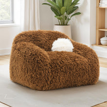 Load image into Gallery viewer, Darwen Swivel Chair