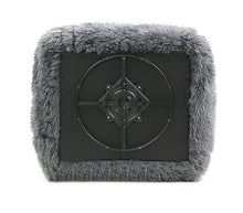 Load image into Gallery viewer, Darwen Swivel Chair
