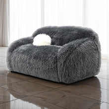 Load image into Gallery viewer, Darwen Loveseat