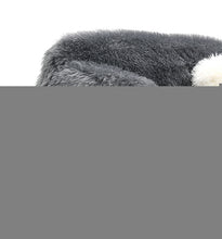Load image into Gallery viewer, Darwen Sofa