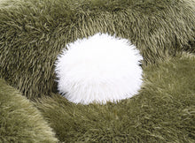 Load image into Gallery viewer, Darwen Loveseat