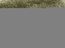 Load image into Gallery viewer, Darwen Swivel Chair
