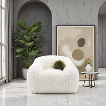 Load image into Gallery viewer, Darwen Swivel Chair