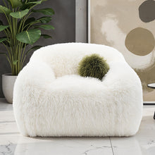 Load image into Gallery viewer, Darwen Swivel Chair