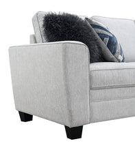 Load image into Gallery viewer, Enea Sofa